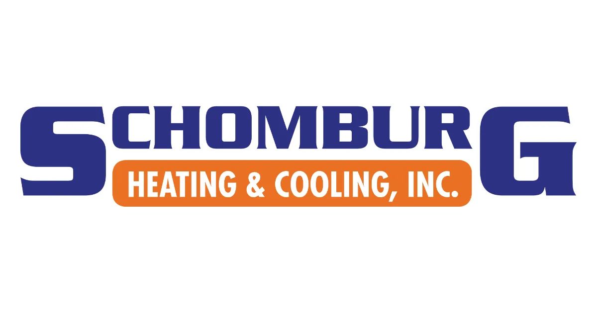 Schomburg Heating & Cooling Inc