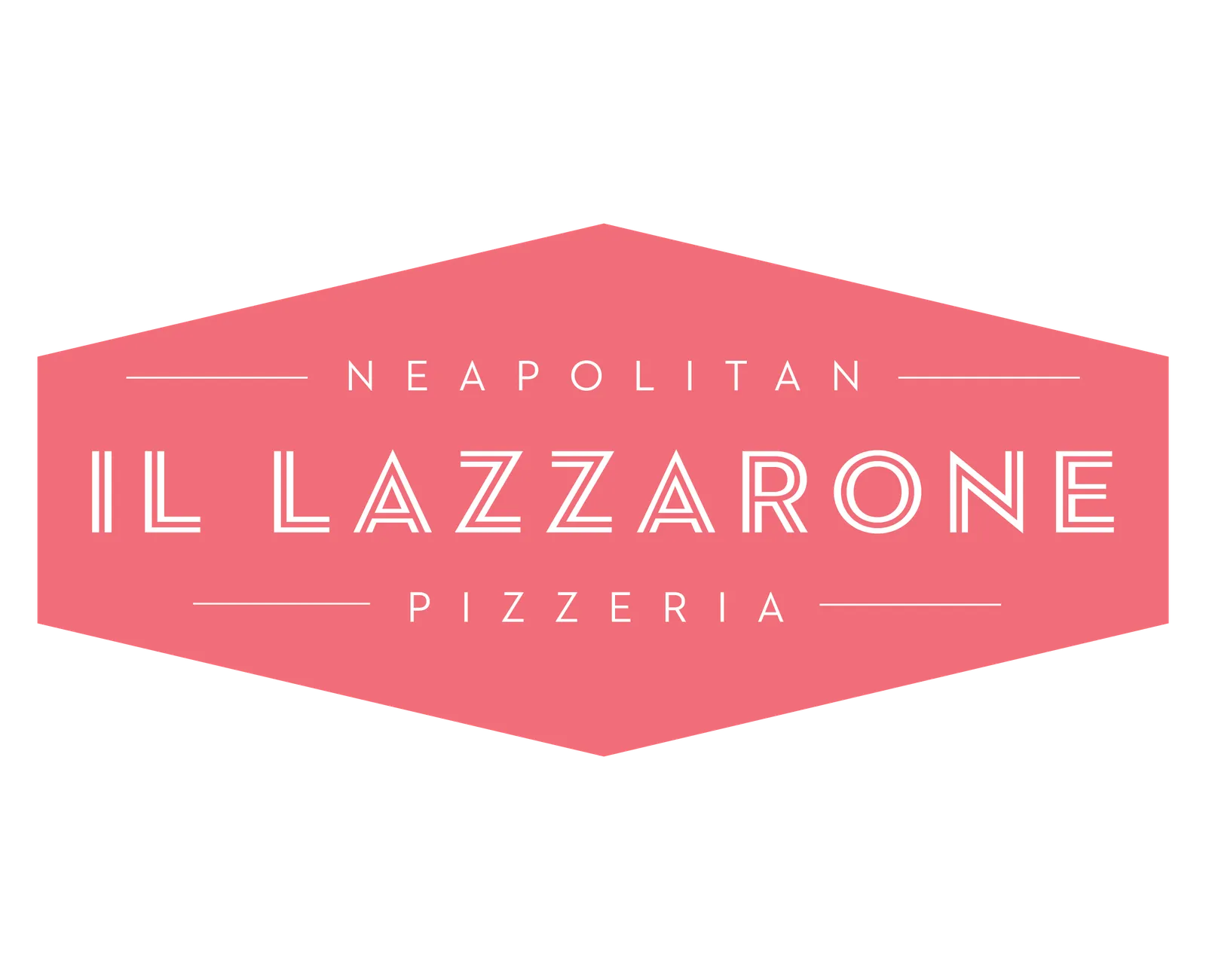 Il Lazzarone