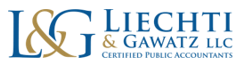 Liechti & Gawatz, LLC logo