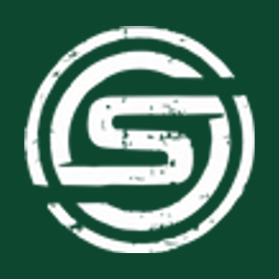 Strategic Service LLC logo