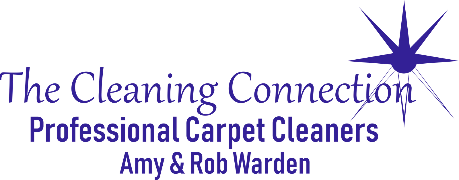 The Cleaning Connection