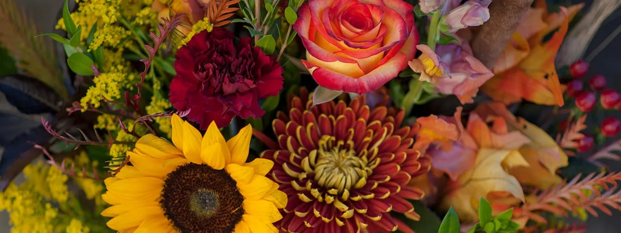 Darla's Flowers & Gifts