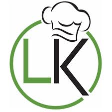 Lean Kitchen logo