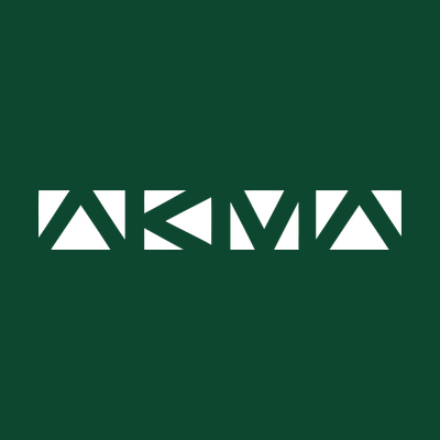 Albrecht-Kemper Museum of Art logo