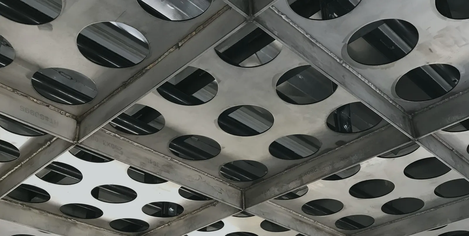 Hausman Metal Works