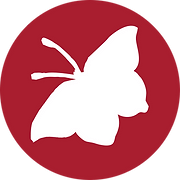 Freudenthal Home-Based Healthcare logo