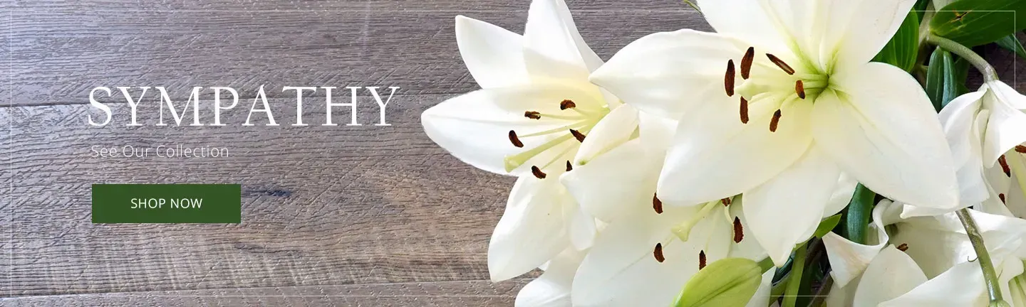 Gallery Florist and Gifts