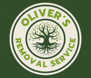 Oliver's Removal Service LLC logo