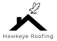 Hawkeye Roofing 1 logo