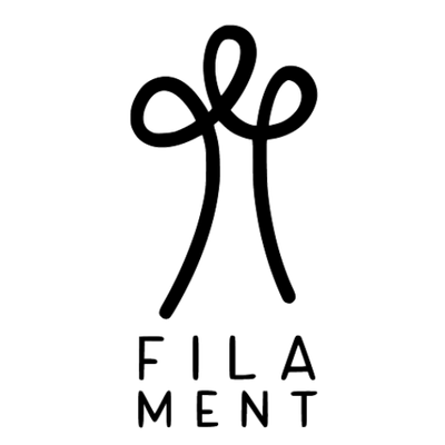 Filament Coffee logo