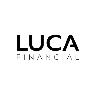 Luca Financial logo