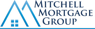 Mitchell Mortgage Group logo