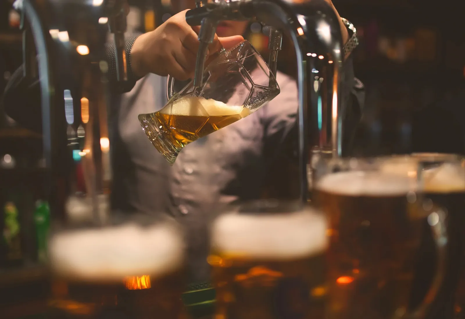 Tavern 22