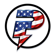 Pride Electric LLC logo