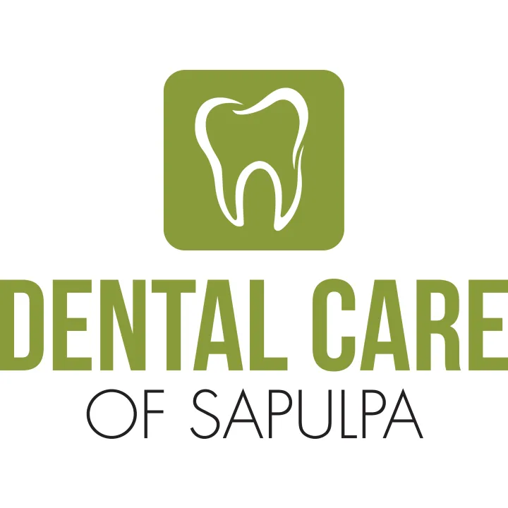 Dental Care of Sapulpa