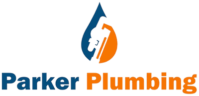 Parker Plumbing logo