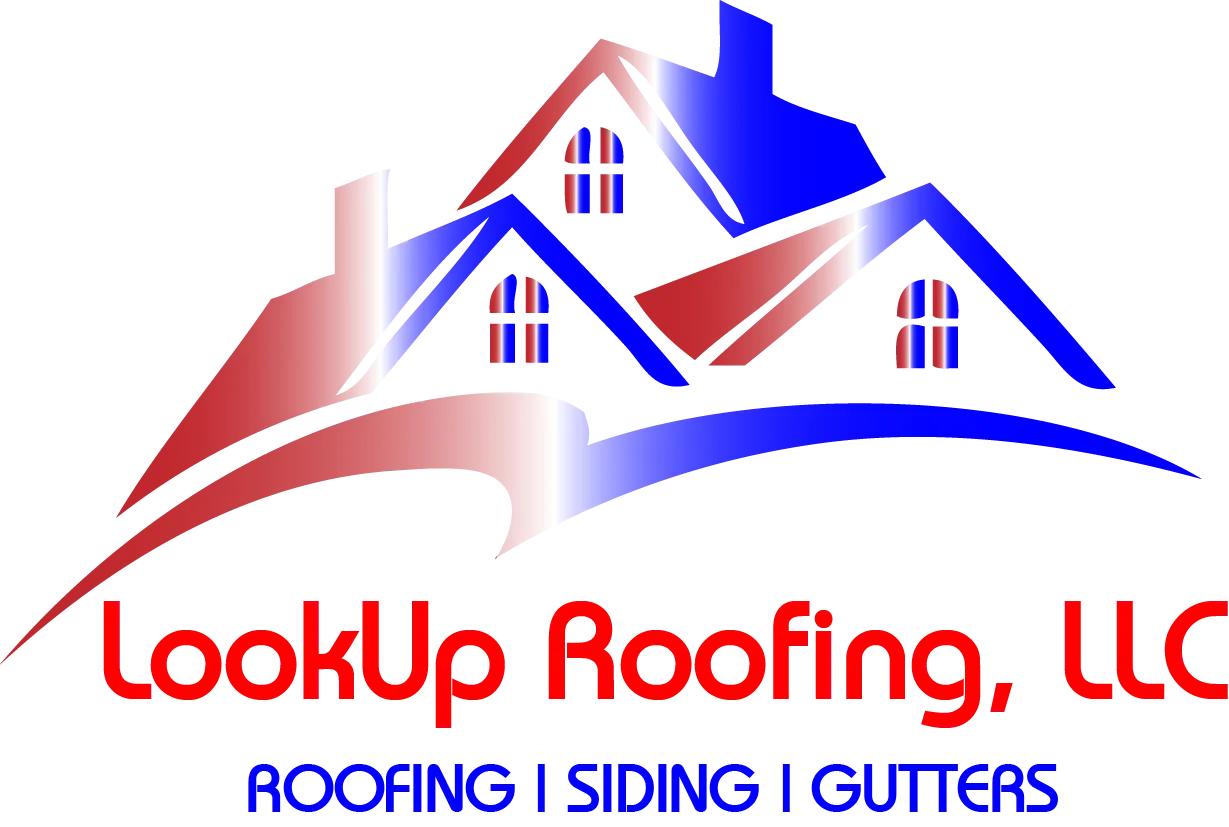 LookUp Roofing