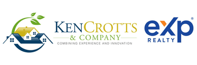 Our NorthWest Home logo