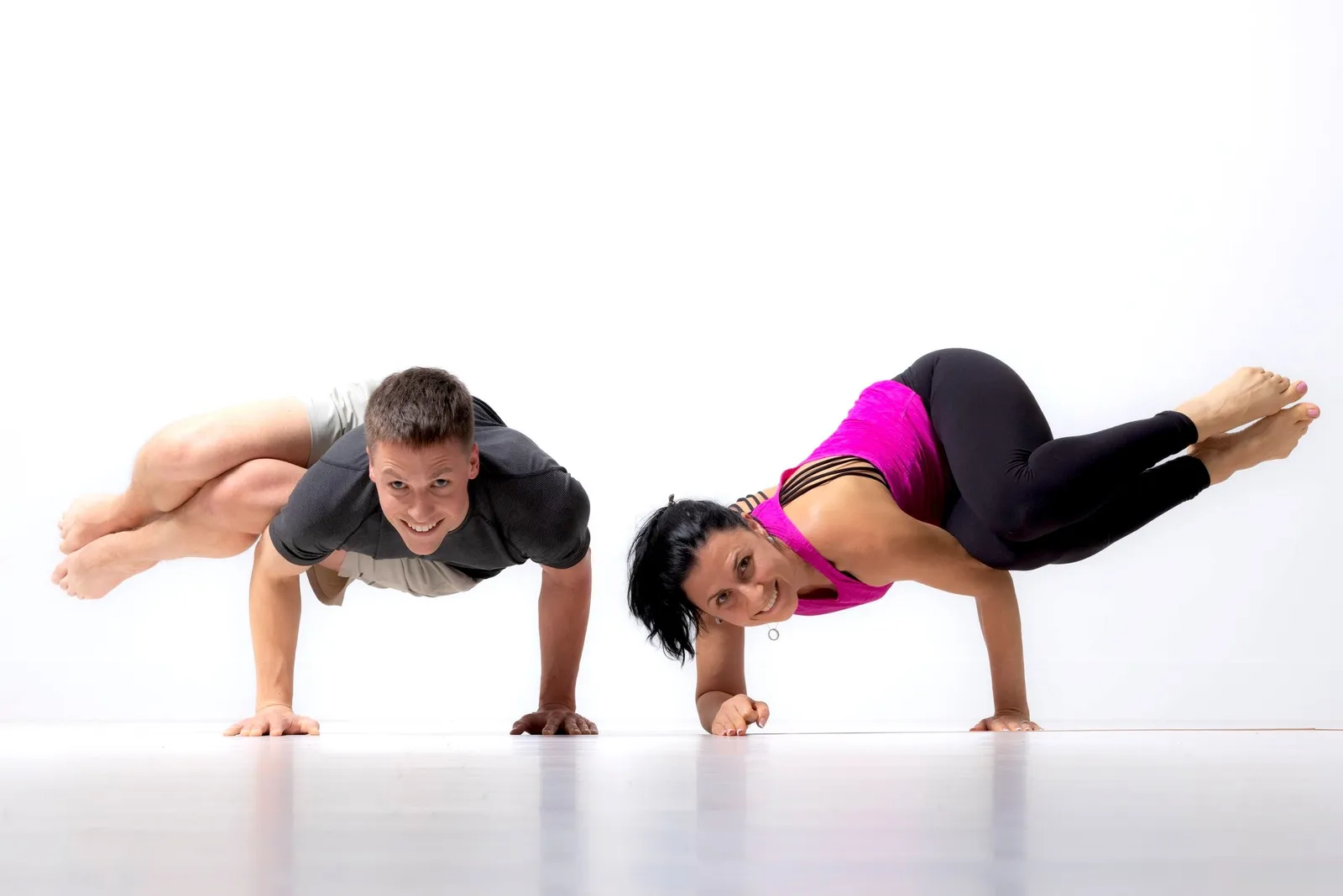 SolarYou Yoga