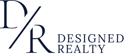 Designed Realty logo