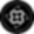 Sweet Serenity logo