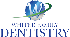 Whiter logo