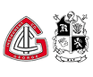 George Instrument logo
