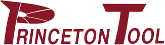 Princeton Tool logo