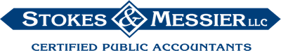 Stokes & Messier, LLC logo