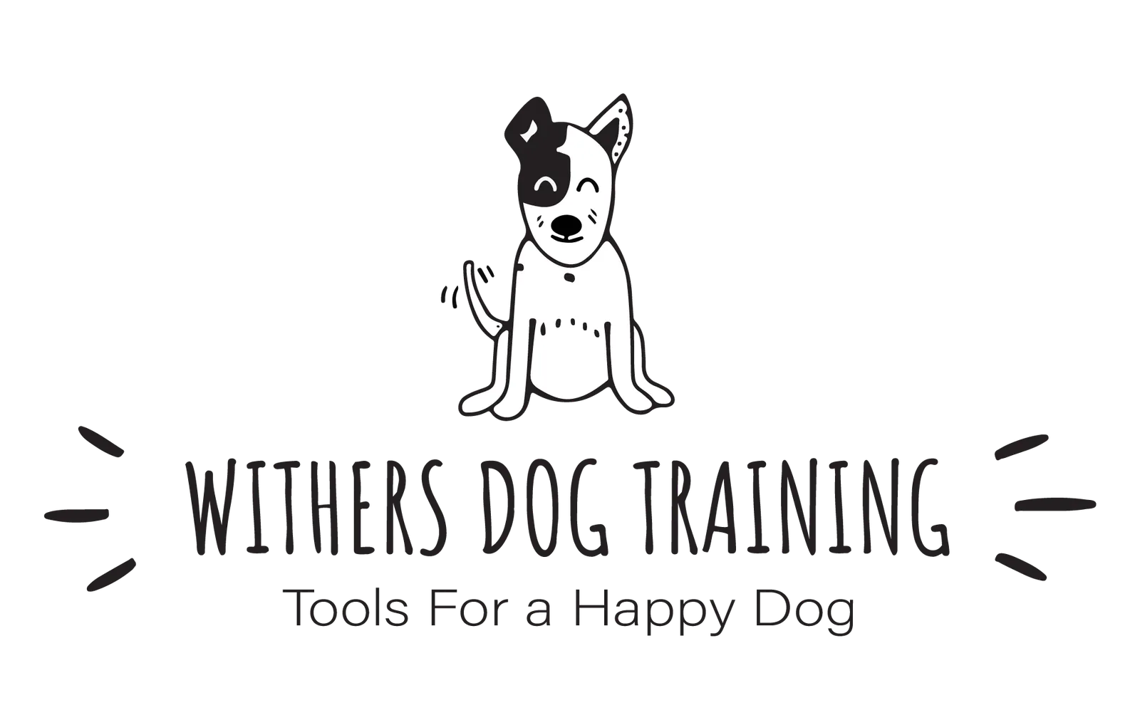 Withers Dog Training