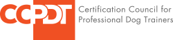 Withers Dog Training logo