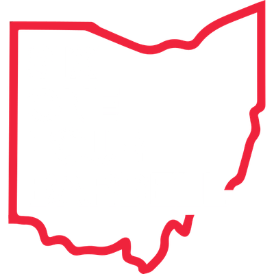 Six One Four Barbell logo