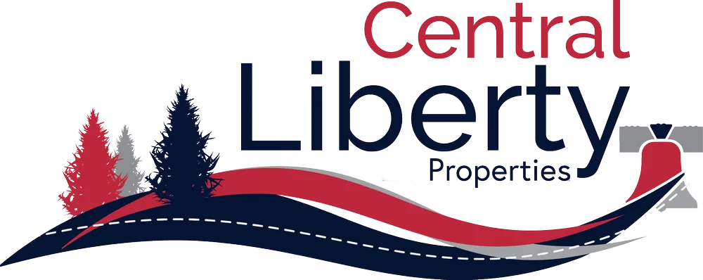 Central Liberty Properties
