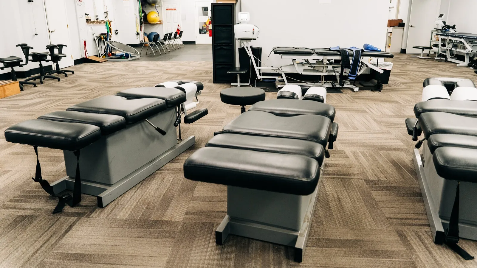 Buckeye Physical Medicine & Rehab