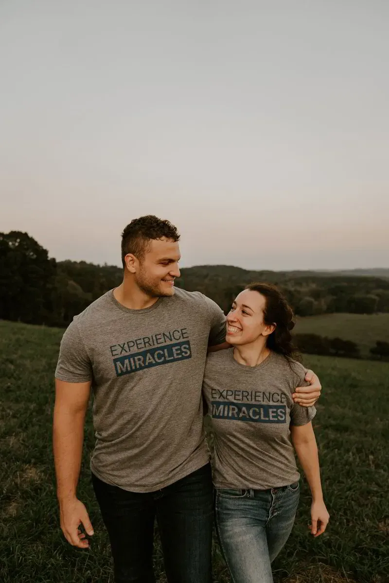 Steadfast Chiropractic
