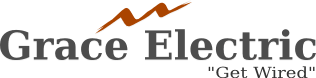 Grace Electric logo