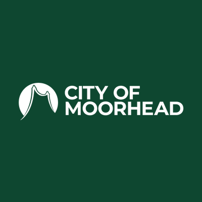 City of Moorhead logo