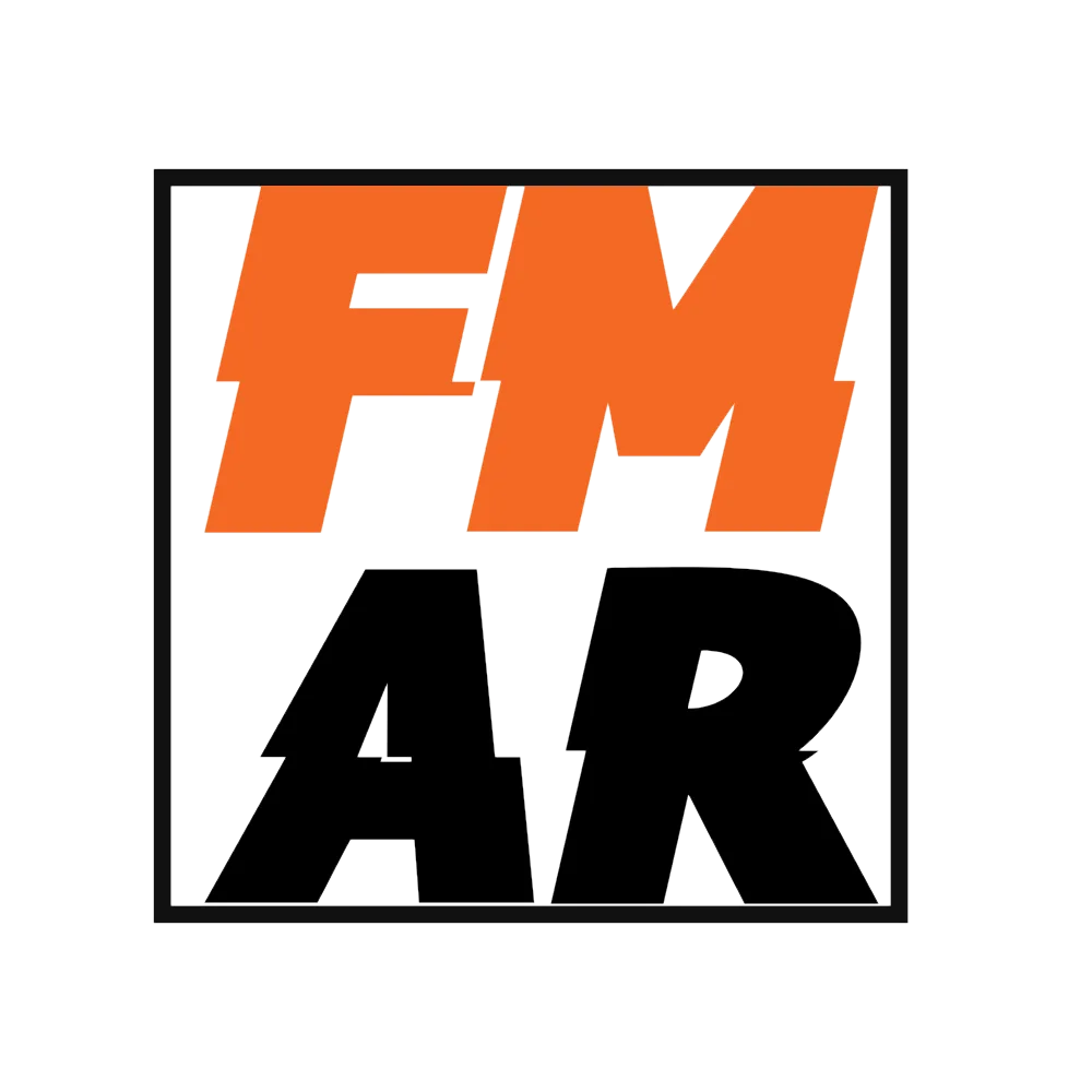 Fargo Moorhead Appliance Repair