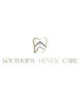 Southview Dental Care logo