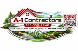 A-1 Contractor Services LLC logo