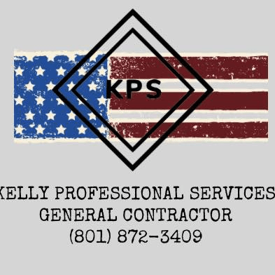Kelly Professional Services logo