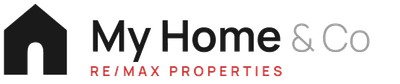 Gerardo Lopez - RE/MAX Properties logo