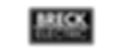 Breck Electric Inc. logo