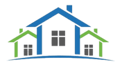 Affordable Builders logo