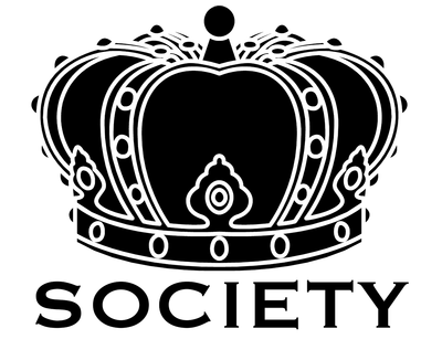 Shop Society Style logo