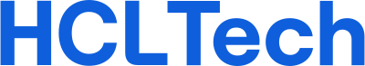 HCLTech logo
