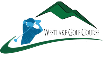 Westlake Golf Course logo