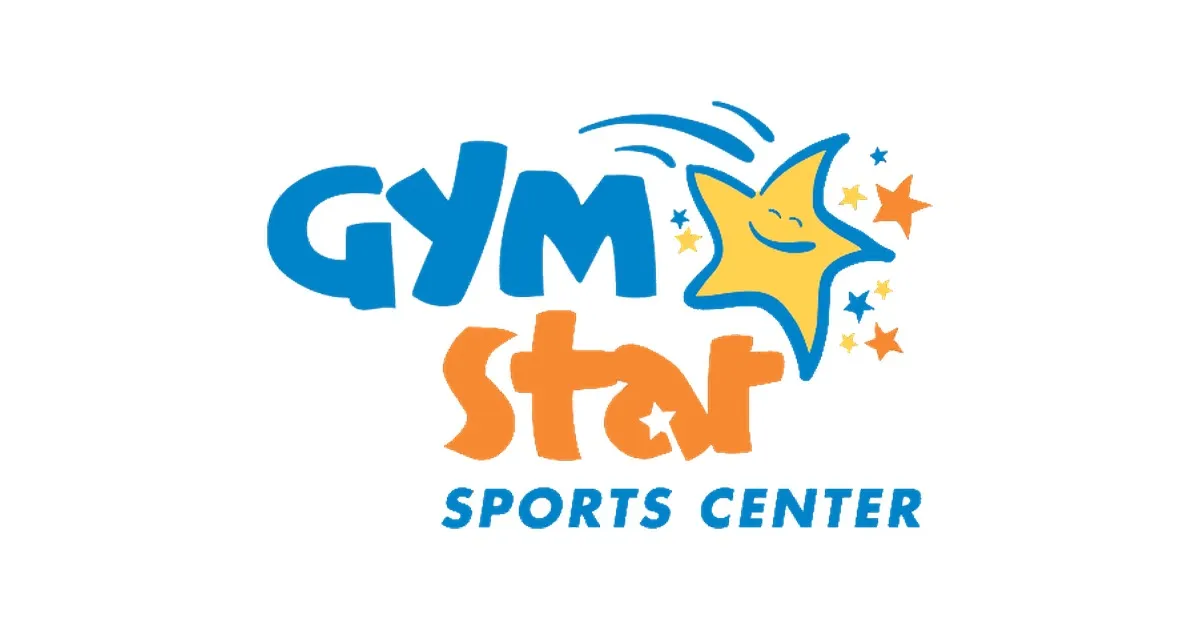 Gym Star Sports Center
