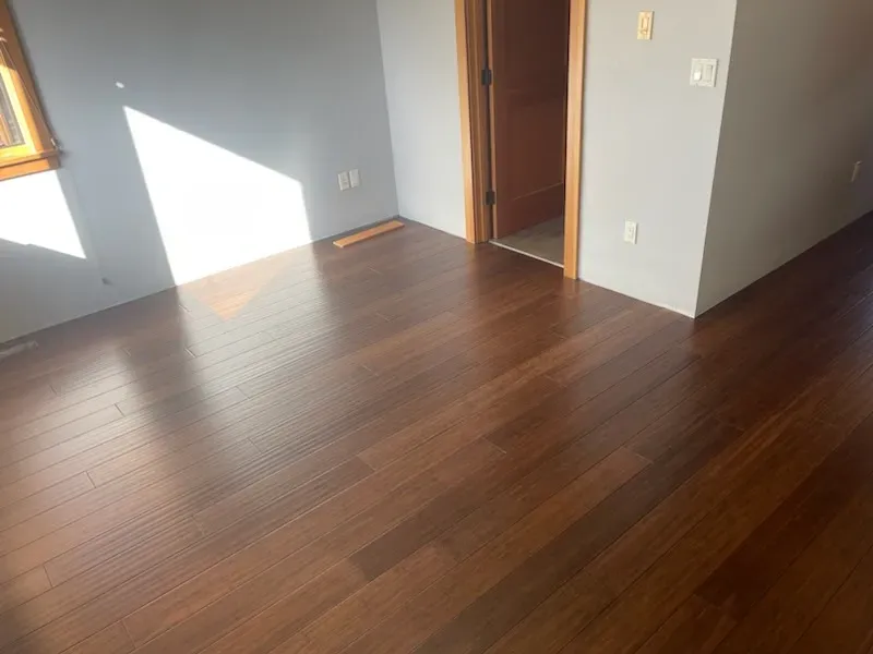 ELM Construction and Restoration