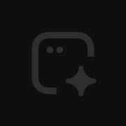 A+ Fence Pro logo